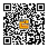 二維碼圖片